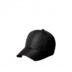 шапка,всички,шапки,calvin,klein,lv04f5045g,cap,black,(black)