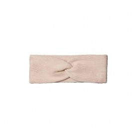 други,аксесоари,calvin,klein,lv04f8019g,headband,beige,(chateau,grey)