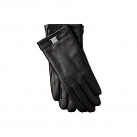 ръкавици,ръкавици,шапки,и,шалове,calvin,klein,lv04f9012g,gloves,black,(black)