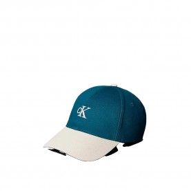 шапка,всички,шапки,calvin,klein,lv04g5000g,cap,blue,(atlantic,deep)