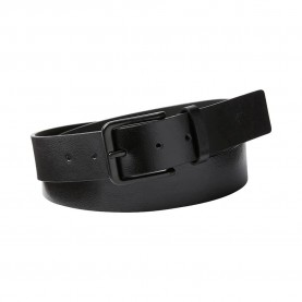 Колан Calvin klein LV04G7032G belt - Black (Black / Matte Black) колан,колани,calvin,klein,lv04g7032g,belt,black,(black,matte,black)