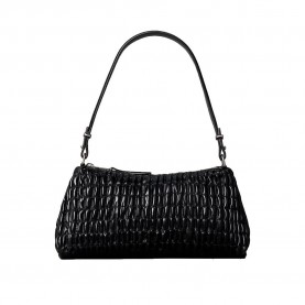 чанта,за,през,рамо,всички,чанти,calvin,klein,lv04k3088g,shoulder,bag,black,(black)