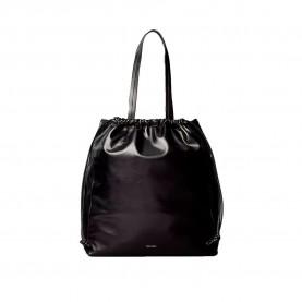 пазарска,чанта,всички,чанти,calvin,klein,lv04k3159g,shopper,bag,black,(black)