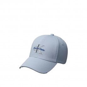 шапка,всички,шапки,calvin,klein,monologo,hat,blue,(xenon,blue)