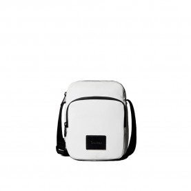 всички,чанти,calvin,klein,puffer,utility,crossbody,white,(bright,white)