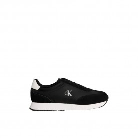 маратонки,мъжки,маратонки,дамски,маратонки,calvin,klein,hanoi,retro,runner,trainers,black,(black,bright,white)