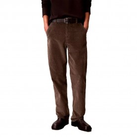 дънки,мъжки,панталони,calvin,klein,jeans,90´s,straight,fit,chino,pants,brown,(beluga)