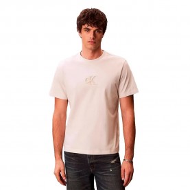 тениска,мъжки,тениски,дамски,тениски,calvin,klein,jeans,gift,giving,20s,short,sleeve,t,shirt,blue,(chalk)