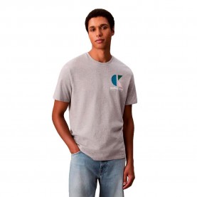 тениска,мъжки,тениски,дамски,тениски,calvin,klein,jeans,graphic,group,short,sleeve,t,shirt,grey,(heroic,grey,heather)