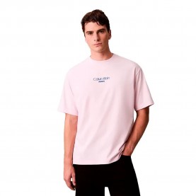 тениска,мъжки,тениски,дамски,тениски,calvin,klein,jeans,graphic,relaxed,fit,short,sleeve,t,shirt,pink,(pearly,pink)