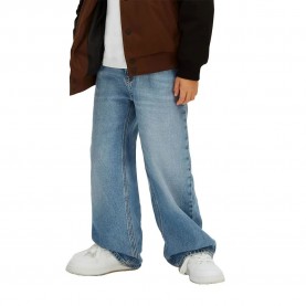 дънки,детски,панталони,calvin,klein,jeans,ib0ib02600,skater,regular,fit,jeans,blue,(cloudy,blue)