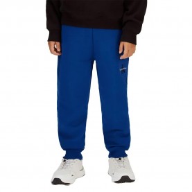 анцуг,детски,панталони,calvin,klein,jeans,iu0iu00713,sweat,pants,blue,(admiral,blue)