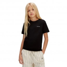 тениска,мъжки,тениски,дамски,тениски,calvin,klein,jeans,iu0iu00683,t,shirt,black,(ck,black)