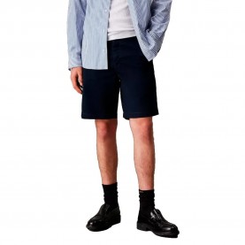 дънки,мъжки,панталони,calvin,klein,jeans,lv040em618,chino,shorts,blue,(dark,sapphire)