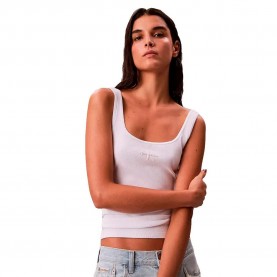 тениска,мъжки,тениски,дамски,тениски,calvin,klein,jeans,lv047a804g,sleeveless,t,shirt,purple,(bright,white)