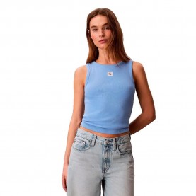 тениска,мъжки,тениски,дамски,тениски,calvin,klein,jeans,lv047c201g,sleeveless,t,shirt,blue,(blue,descent)