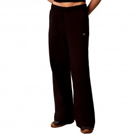 Анцуг Calvin klein jeans LV047C249G joggers - Black (Black) анцуг,мъжки,панталони,дамски,панталони,calvin,klein,jeans,lv047c249g,joggers,black,(black)
