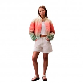 яке,мъжки,якета,дамски,якета,и,палта,calvin,klein,jeans,lv047c504g,jacket,multicolor,(silt,green)