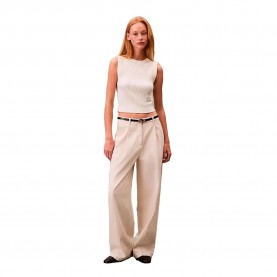 дънки,дамски,топове,calvin,klein,jeans,lv047c385g,sleeveless,top,white,(white,white)