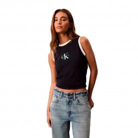 тениска,мъжки,тениски,дамски,тениски,calvin,klein,jeans,lv047c852g,sleeveless,t,shirt,blue,(dark,sapphire)