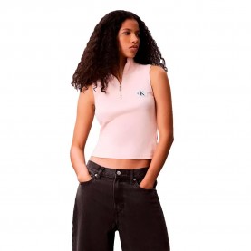 тениска,мъжки,тениски,дамски,тениски,calvin,klein,jeans,lv047c909g,sleeveless,t,shirt,pink,(cotton,pink)