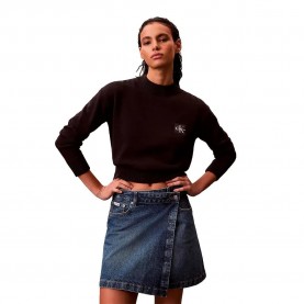 блуза,мъжки,пуловери,дамски,пуловери,calvin,klein,jeans,lv047d351g,sweater,black,(black)