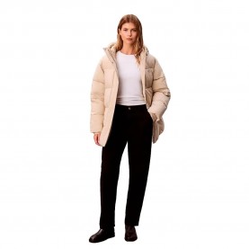 яке,мъжки,якета,дамски,якета,и,палта,calvin,klein,jeans,lv047d507g,padded,jacket,beige,(island,fossil)