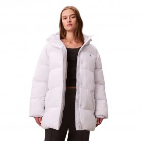 яке,мъжки,якета,дамски,якета,и,палта,calvin,klein,jeans,lv047d507g,padded,jacket,white,(lacey,lilac,cobalt)