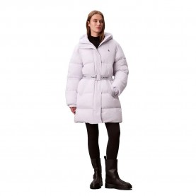 яке,мъжки,якета,дамски,якета,и,палта,calvin,klein,jeans,lv047d508g,padded,jacket,purple,(lacey,lilac,cobalt)