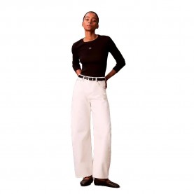 тениска,мъжки,тениски,дамски,тениски,calvin,klein,jeans,lv047e205g,long,sleeve,t,shirt,black,(black)