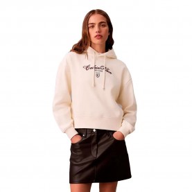 суичър,дамски,блузи,calvin,klein,jeans,lv047e208g,hoodie,beige,(vanilla,ice)