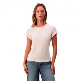 тениска,мъжки,тениски,дамски,тениски,calvin,klein,jeans,lv047e222g,t,shirt,white,(antique,white)