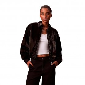 яке,мъжки,якета,дамски,якета,и,палта,calvin,klein,jeans,lv047e508g,bomber,jacket,brown,(black)