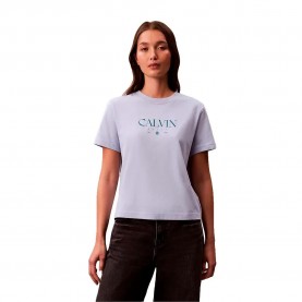 тениска,мъжки,тениски,дамски,тениски,calvin,klein,jeans,lv047e813g,short,sleeve,t,shirt,blue,(casual,blue)