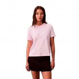 тениска,мъжки,тениски,дамски,тениски,calvin,klein,jeans,lv047e813g,short,sleeve,t,shirt,pink,(pearly,pink)