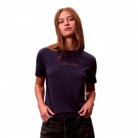 тениска,мъжки,тениски,дамски,тениски,calvin,klein,jeans,lv047e821g,short,sleeve,t,shirt,blue,(maritime,blue)