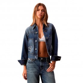 яке,мъжки,якета,дамски,якета,и,палта,calvin,klein,jeans,lv047e906g,denim,jacket,blue,(ck,sanded,blue)