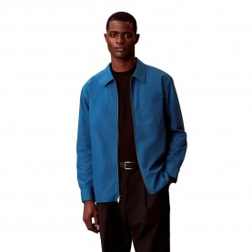 риза,с,дълъг,ръкав,мъжки,ризи,calvin,klein,jeans,lv04ld109g,long,sleeve,shirt,blue,(alfalfa,blue)