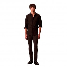 дънки,мъжки,панталони,calvin,klein,jeans,lv04rb722g,skinny,fit,jeans,black,(ck,essential,black)