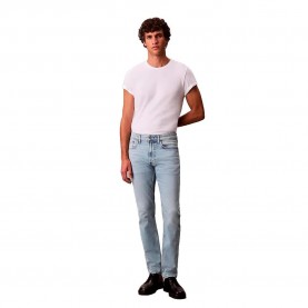 дънки,мъжки,панталони,calvin,klein,jeans,lv04rb736g,slim,fit,jeans,blue,(marbled,beacon)