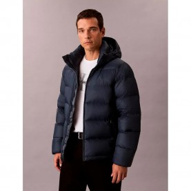 яке,мъжки,якета,дамски,якета,и,палта,calvin,klein,jeans,lv04rc518g,padded,jacket,blue,(ink)