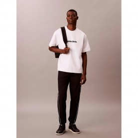 анцуг,мъжки,панталони,calvin,klein,jeans,lv04rc522g,relaxed,fit,sweat,pants,black,(black)