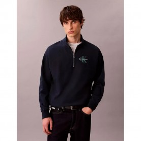 блуза,мъжки,пуловери,calvin,klein,jeans,lv04rd236g,sweatshirt,blue,(dark,sapphire)