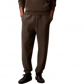 анцуг,мъжки,панталони,дамски,панталони,calvin,klein,jeans,lv04rd241g,joggers,grey,(beluga)