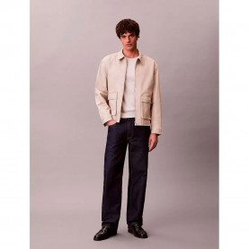 яке,мъжки,якета,дамски,якета,и,палта,calvin,klein,jeans,lv04rd401g,jacket,beige,(island,fossil)