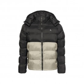 яке,мъжки,якета,дамски,якета,и,палта,calvin,klein,jeans,lv04rd527g,padded,jacket,black,(tofu)