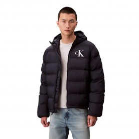 яке,мъжки,якета,дамски,якета,и,палта,calvin,klein,jeans,lv04rd528g,padded,jacket,blue,(dark,sapphire)