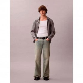дънки,мъжки,панталони,calvin,klein,jeans,lv04rd763g,wide,leg,jeans,blue,(babylon,sun)