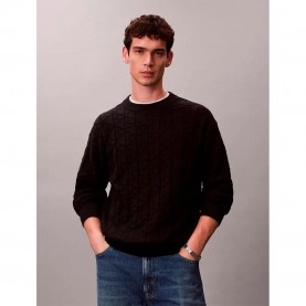 блуза,мъжки,пуловери,calvin,klein,jeans,lv04re301g,sweater,black,(black)