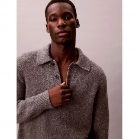 блуза,мъжки,пуловери,calvin,klein,jeans,lv04re302g,sweater,grey,(medium,grey,heather)